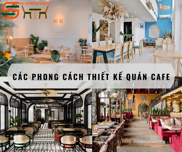 cac-phong-cach-thiet-ke-quan-cafe-dep-(12)-Hoang-Thanh-Tuan