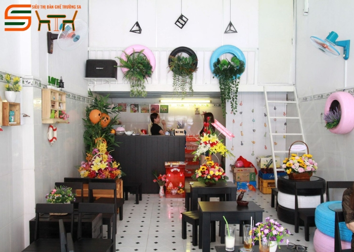 mau-thiet-ke-quan-cafe-mat-tien-5m-dep-(8)-Hoang-Thanh-Tuan
