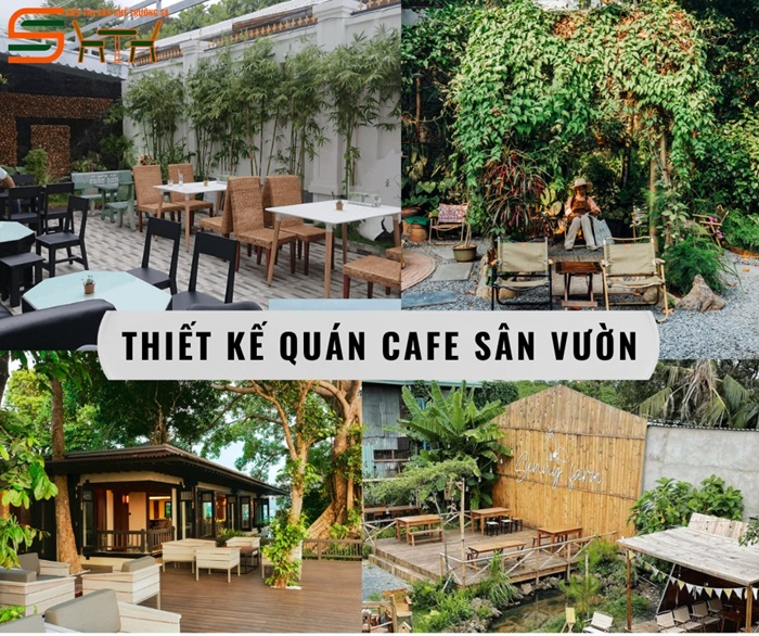 mau-thiet-ke-quan-cafe-san-vuon-dep (2)