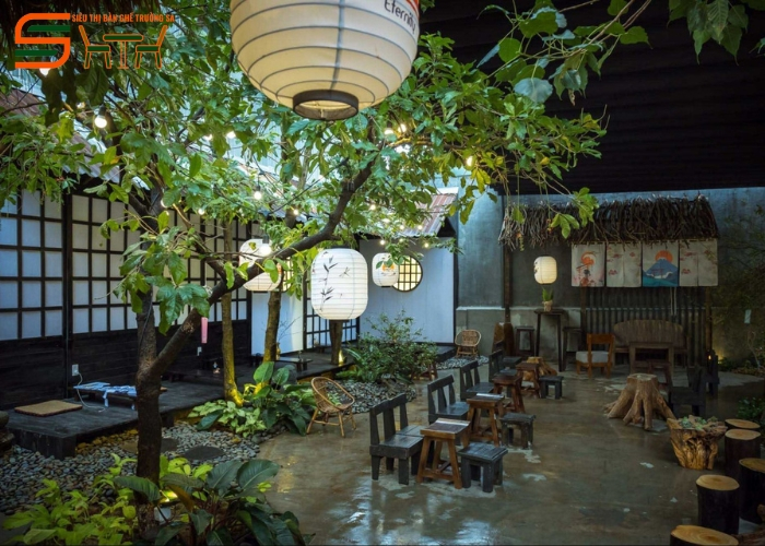 mau-thiet-ke-quan-cafe-san-vuon-dep (3)