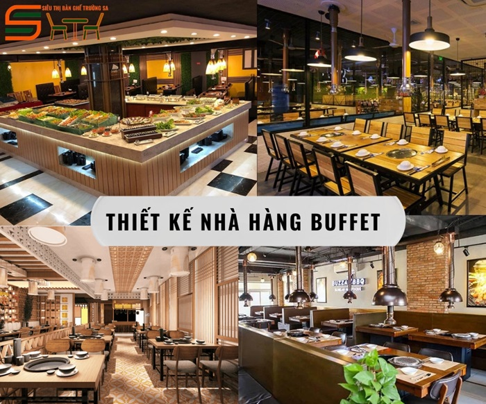 thiet-ke-nha-hang-buffet (7)