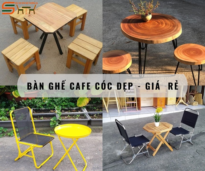 ban-ghe-cafe-coc (3)