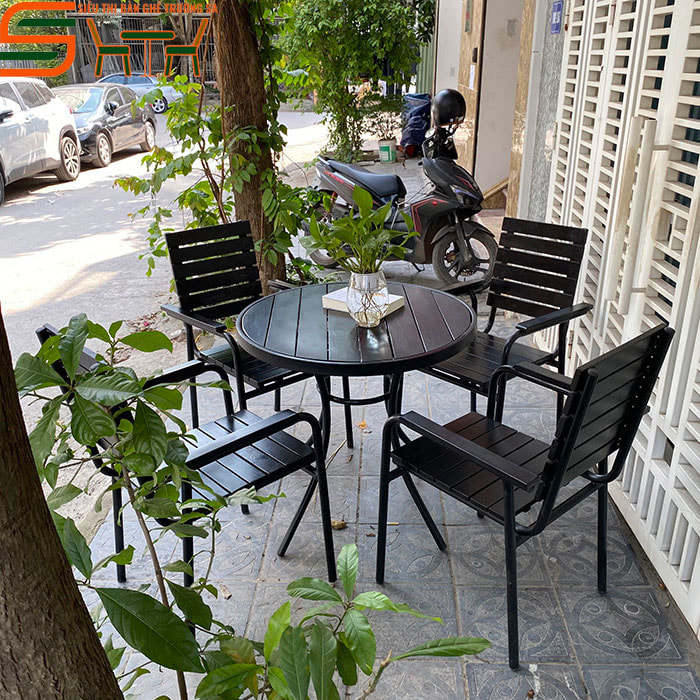 ban-ghe-cafe-thanh-ly (5)