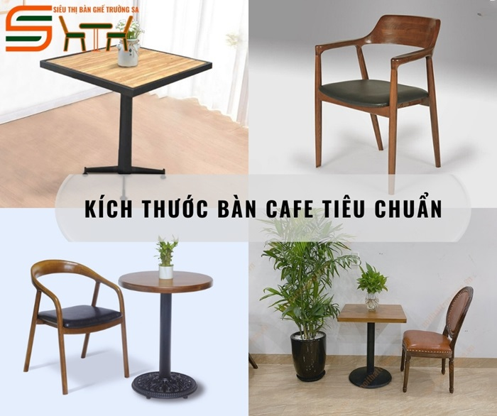 kich-thuoc-ban-cafe (3)