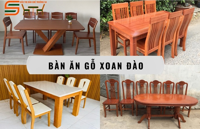 ban-an-go-xoan-dao (2)