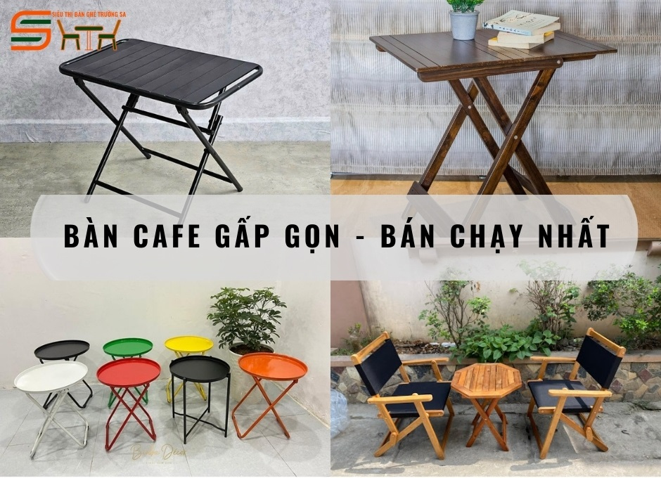 ban-cafe-gap-gon-gia-re (2)