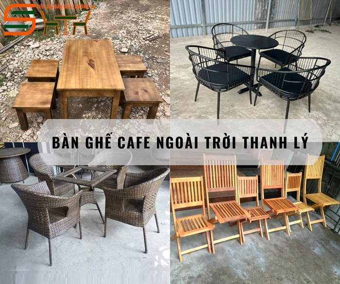 ban-ghe-cafe-ngoai-troi-thanh-ly-18 (1)