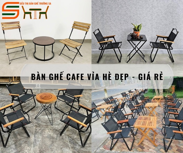 ban-ghe-cafe-via-he-1