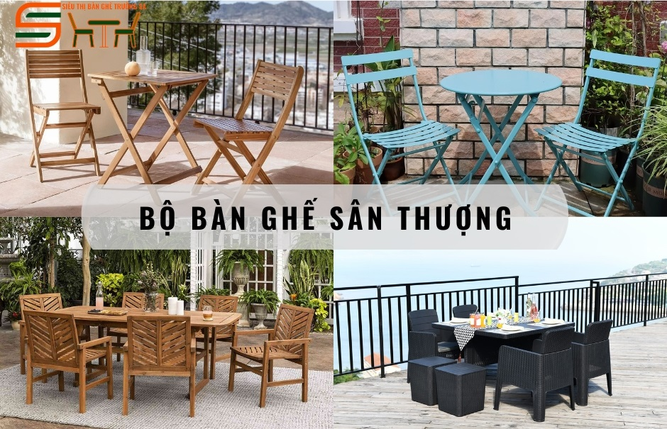 bo-ban-ghe-san-thuong