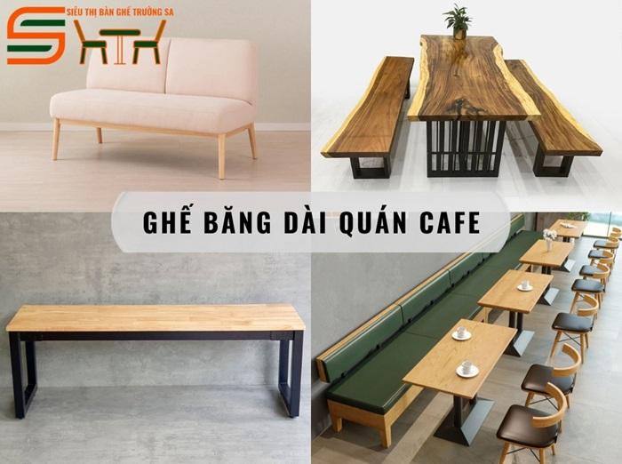 ghe-bang-dai-quan-cafe (2)