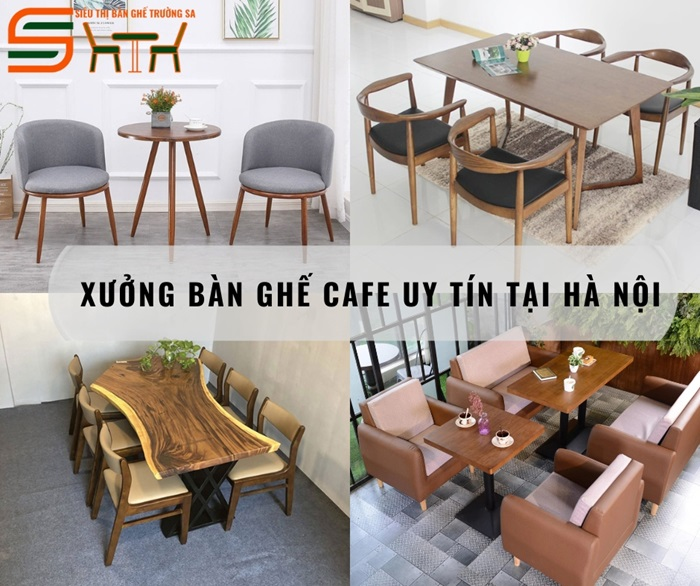xuong-ban-ghe-cafe
