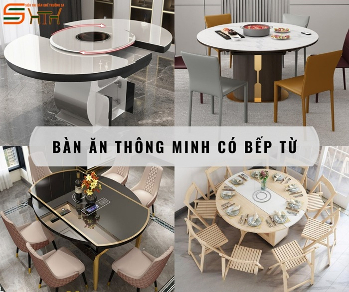 ban-an-thong-minh-co-bep-tu (19)