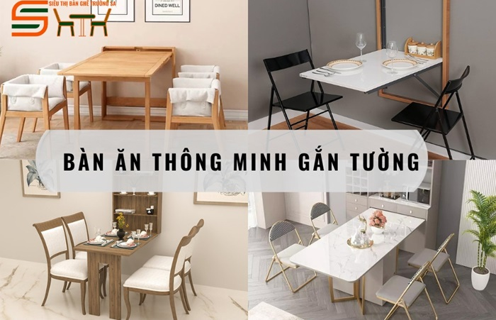 ban-an-thong-minh-gan-tuong