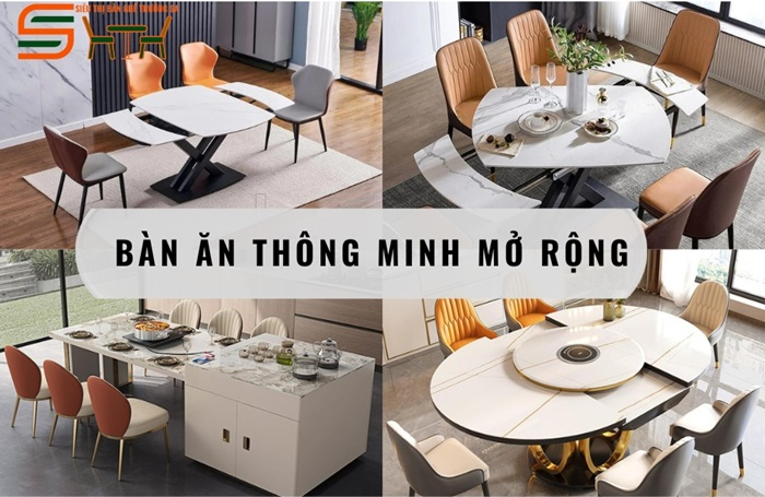 ban-an-thong-minh-mo-rong (6)