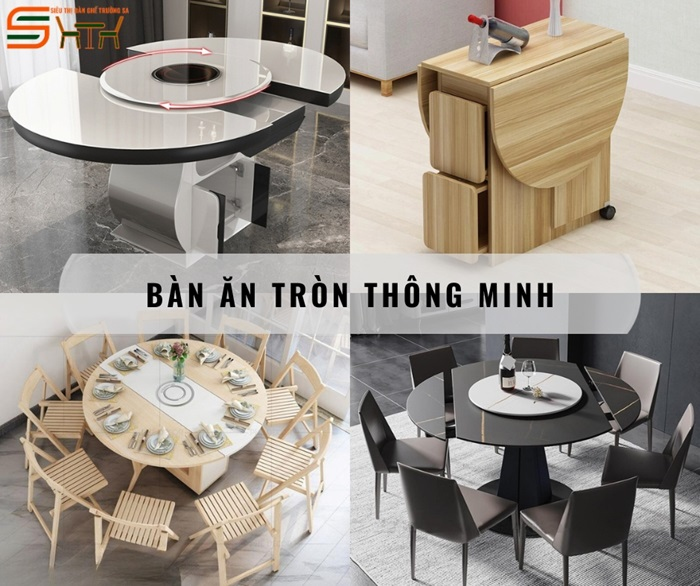 ban-an-tron-thong-minh (8)