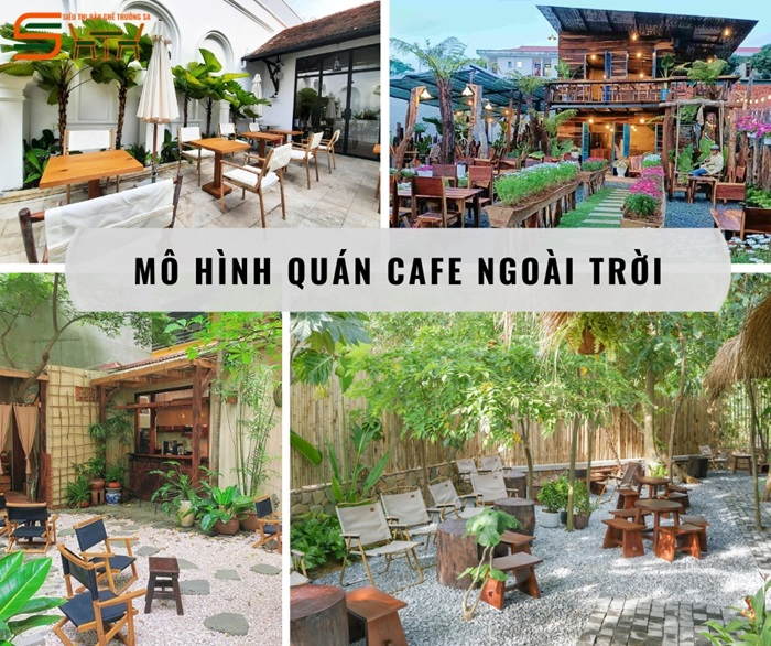 mo-hinh-quan-cafe-ngoai-troi-san-vuon-(2)-Hoang-Thanh-Tuan