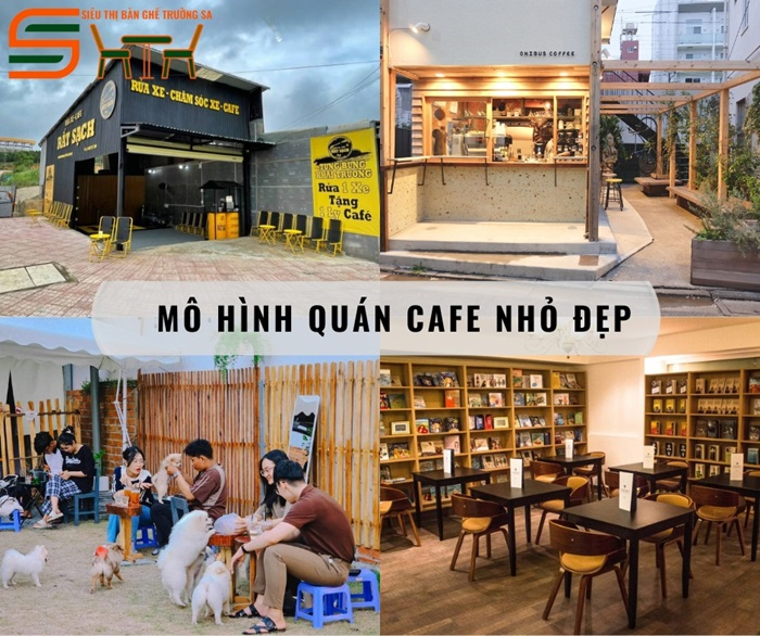 mo-hinh-quan-cafe-nho-dep (4)