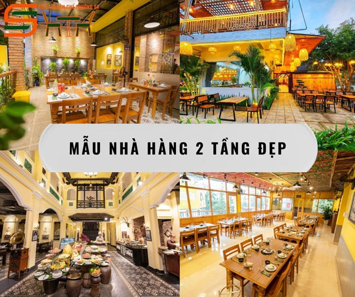 mau-nha-hang-2-tang-dep (2)