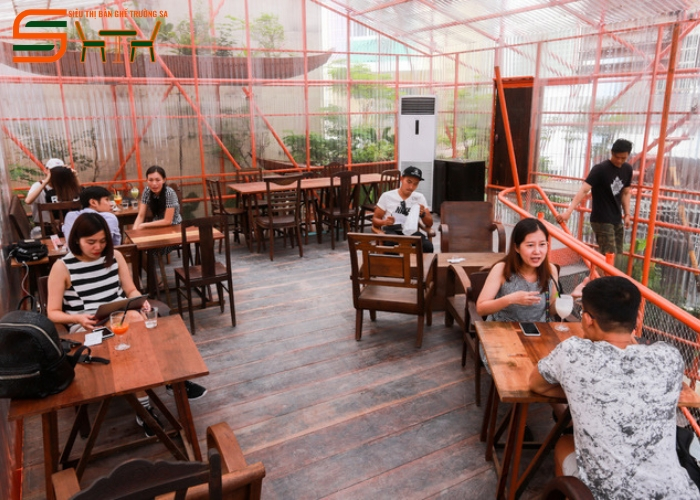 quan-cafe-khung-thep-2-tang (9)