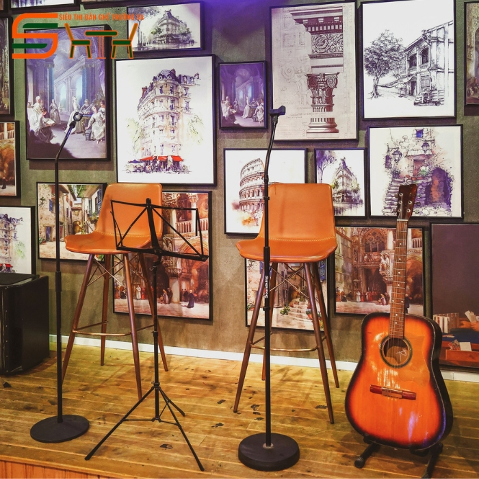 thiet-ke-quan-cafe-acoustic (3)