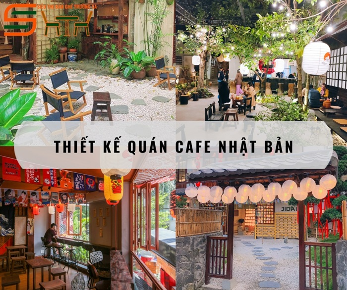 thiet-ke-quan-cafe-phong-cach-nhat-ban-(4)-Hoang-Thanh-Tuan
