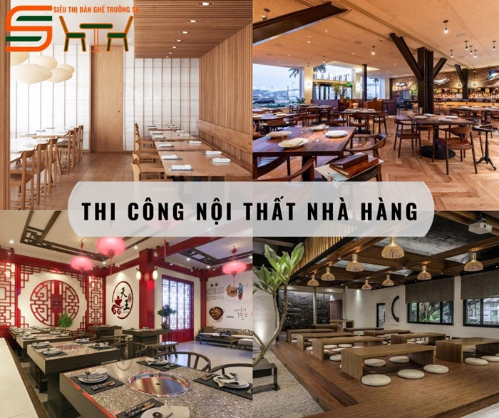 thiet-ke-thi-cong-noi-that-nha-hang (3)