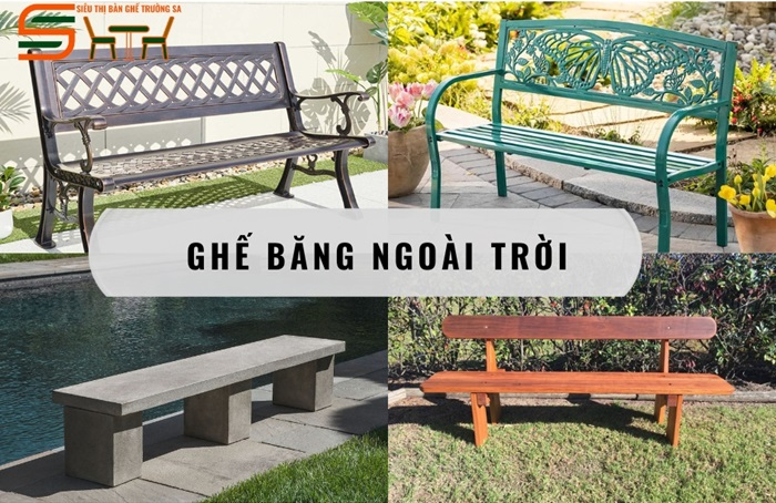 ghe-bang-ngoai-troi (10)