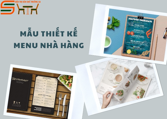 thiet-ke-menu-nha-hang-dep (10)