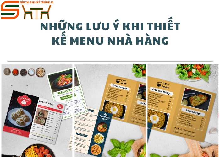 thiet-ke-menu-nha-hang-dep (11)
