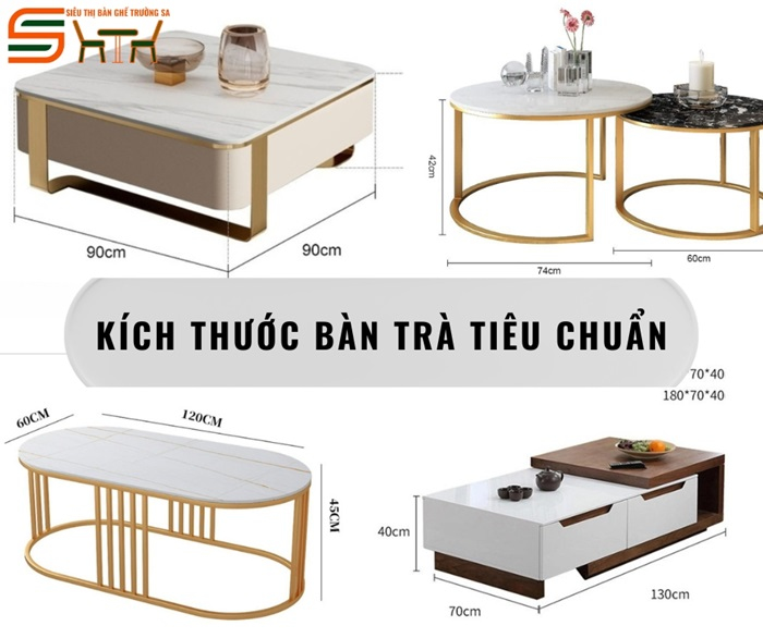kich-thuoc-ban-tra-tieu-chuan (2)