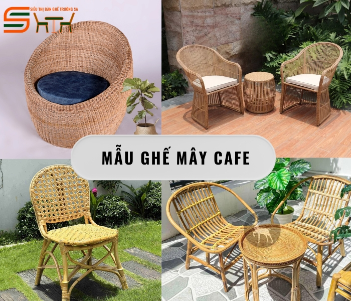 mau-ghe-may-cafe (1)